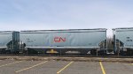 CN 114443